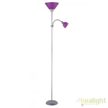 Lampadar, lampa de podea, Action 4020 RX