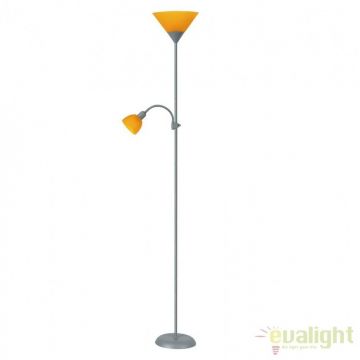 Lampadar, lampa de podea, Action 4026 RX
