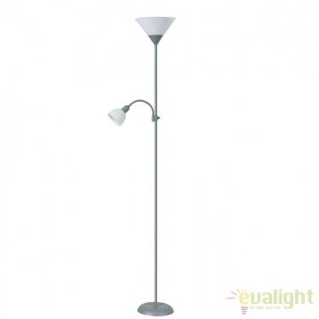Lampadar, lampa de podea, Action 4028 RX