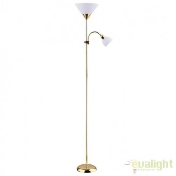 Lampadar, lampa de podea, Action 4060 RX