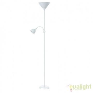 Lampadar, lampa de podea, Action 4061 RX