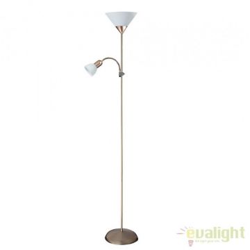 Lampadar, lampa de podea, Action 4064 RX
