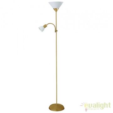Lampadar, lampa de podea, Action 4065 RX
