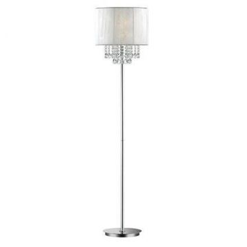 Lampadar lampa de podea OPERA PT1 068275