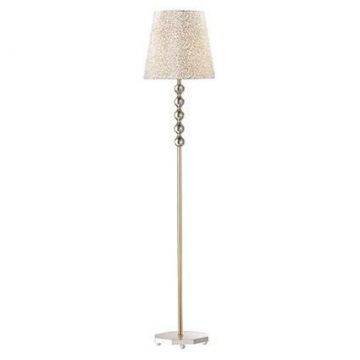 Lampadar lampa de podea QUEEN PT1 077765