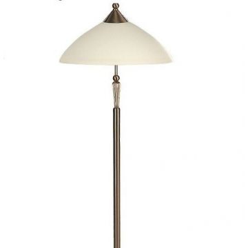 Lampadar, lampa de podea Regina 8178 RX