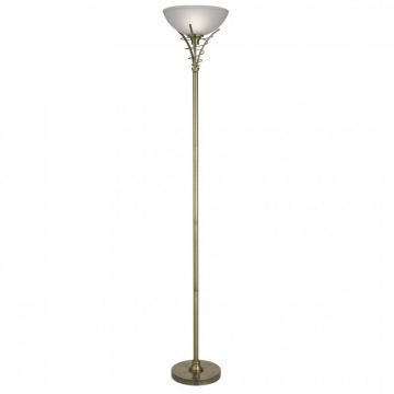 Lampadar / Lampa de podea stil clasic LINEA EU5222AB SRT