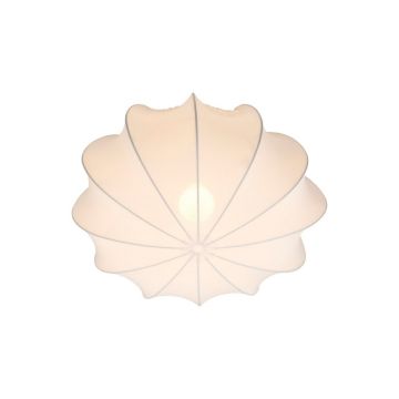 Lustra aplicata eleganta cu lumina difuza Aeron 40