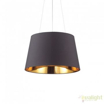 Lustra suspendata design modern NORDIK SP4 161648