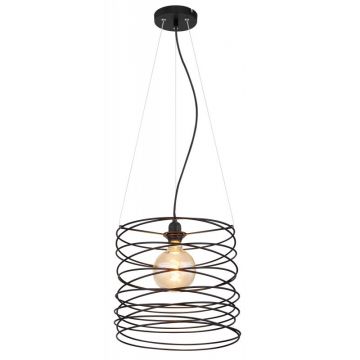 Pendul design modern Tilly 15640H GL