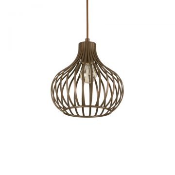 Pendul/ Lustra suspendata design modern ONION SP1 D23 205281