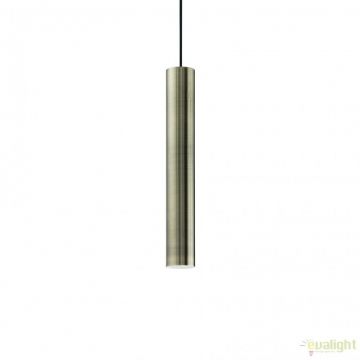 Pendul modern LOOK SP1 SMALL BRUNITO 141794