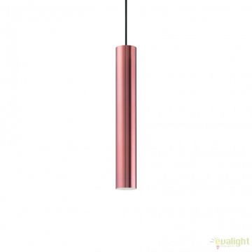 Pendul modern LOOK SP1 SMALL RAME 141855