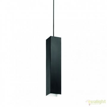 Pendul modern SKY SP1 NERO 126913