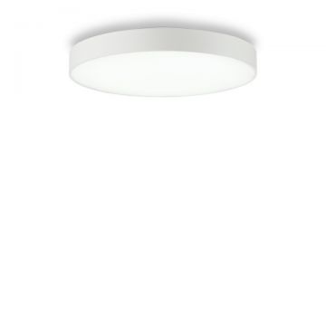 Plafoniera design modern LED HALO PL1 D45 4000K 223216