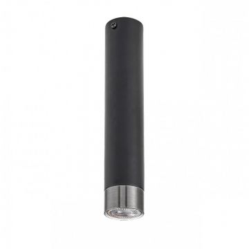 Spot aplicat design modern Zircon