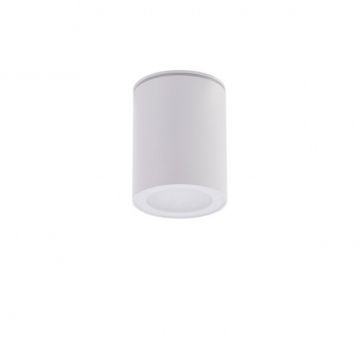 Spot aplicat pentru exterior IP65 PAPIKO WH
