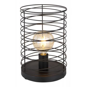Veioza design modern Tilly 15640T GL