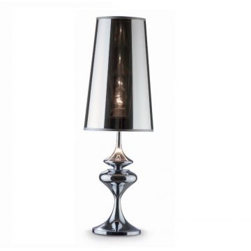 Veioza lampa de masa ALFIERE TL1 BIG 032436