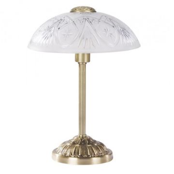 Veioza, lampa de masa Annabella 8634 RX