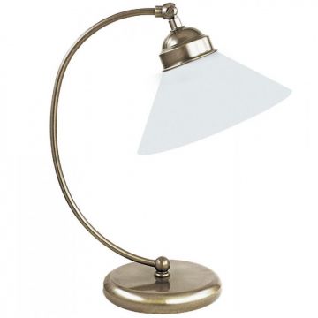 Veioza, lampa de masa Marian 2702 RX