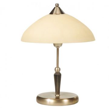 Veioza, lampa de masa Regina 8172 RX