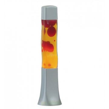 Veioza, lampa decorativa H-41,5cm Marshal 4109 RX