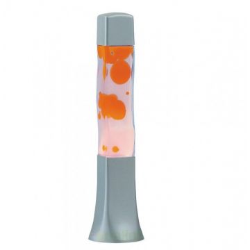 Veioza, lampa decorativa H-41,5cm Marshal 4110 RX