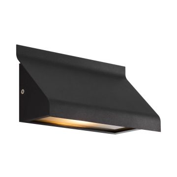 Aplica de exterior stil nordic IP54 Tadas