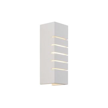 Aplica de perete ambientala design nordic Lancio