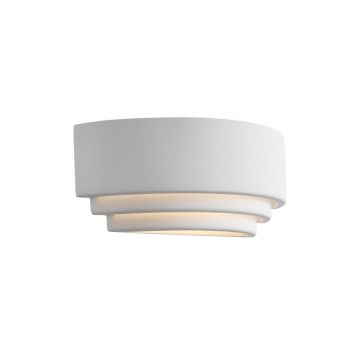 Aplica de perete ambientala design nordic Lancio