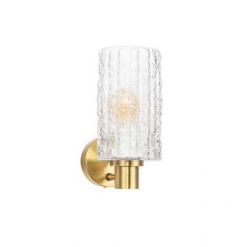 Aplica de perete design modern Certa