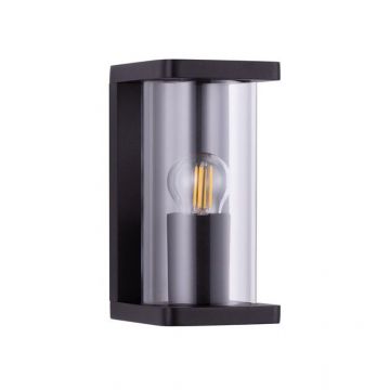 Aplica de perete iluminat exterior decorativ IP65 ADORAY