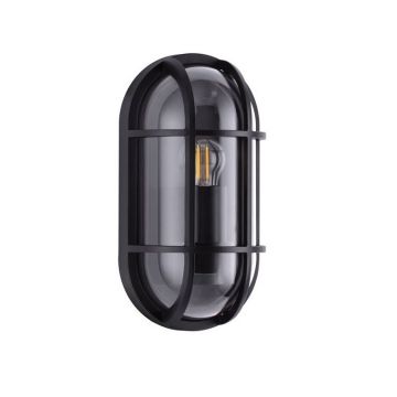 Aplica de perete iluminat exterior decorativ IP65 AMEL