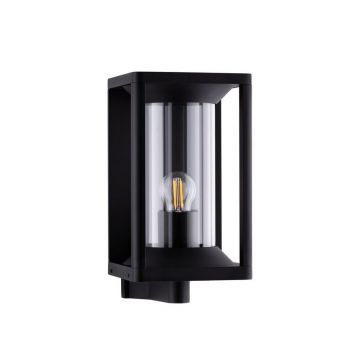 Aplica de perete iluminat exterior decorativ IP65 PACIFIC