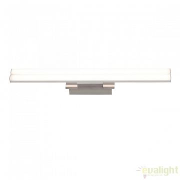 Aplica de perete LED design modern Esther 2218 RX