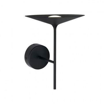 Aplica de perete LED design modern HANA W0303 MX