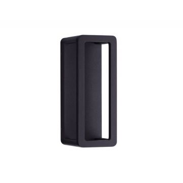 Aplica de perete LED iluminat exterior IP65 COSMIC
