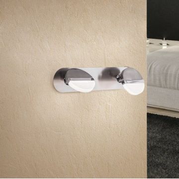 Aplica de perte LED design modern FABIAN