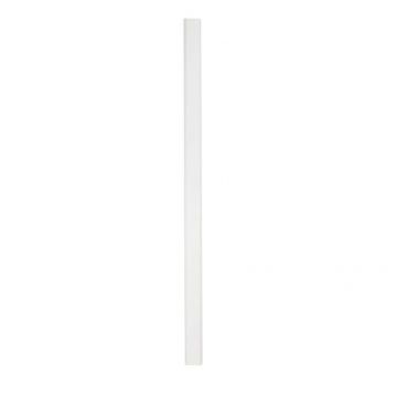 Aplica LED ambientala iluminat exterior IP65 ANETH