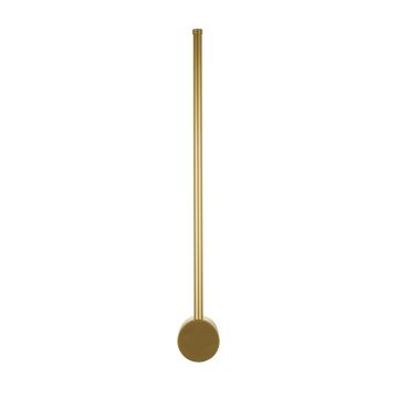 Aplica LED design liniar minimalist Belle