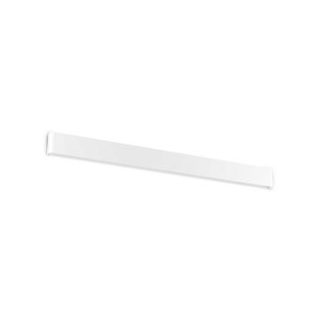 Aplica LED iluminat ambiental Delta ap d110 4000k