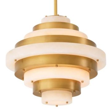 Candelabru LUX design deosebit Lazzari