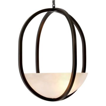 Candelabru LUX design deosebit Scapa
