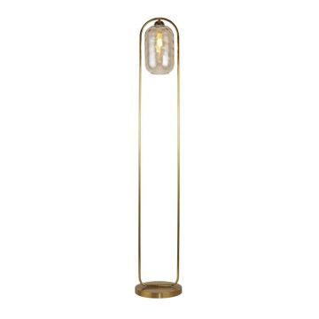 Lampa de podea design modern Belle