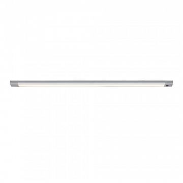 Lampa LED cu senzor de miscare pentru mobila bucatarie Hanson 50cm