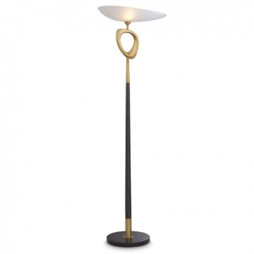 Lampadar dimabil design LUX Celine 115322 HZ