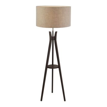 Lampadar/Lampa de podea cu trepied Belle