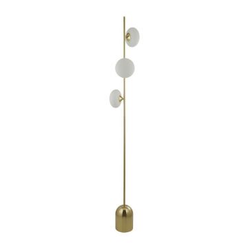 Lampadar/Lampa de podea design decorativ modern Belle