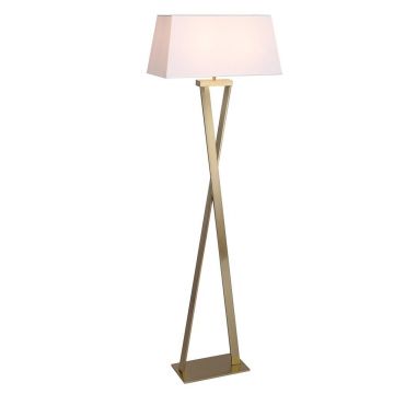 Lampadar/Lampa de podea design elegant Belle